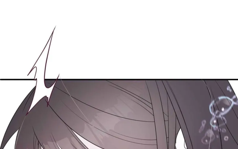 Chapter 2 - Image 97