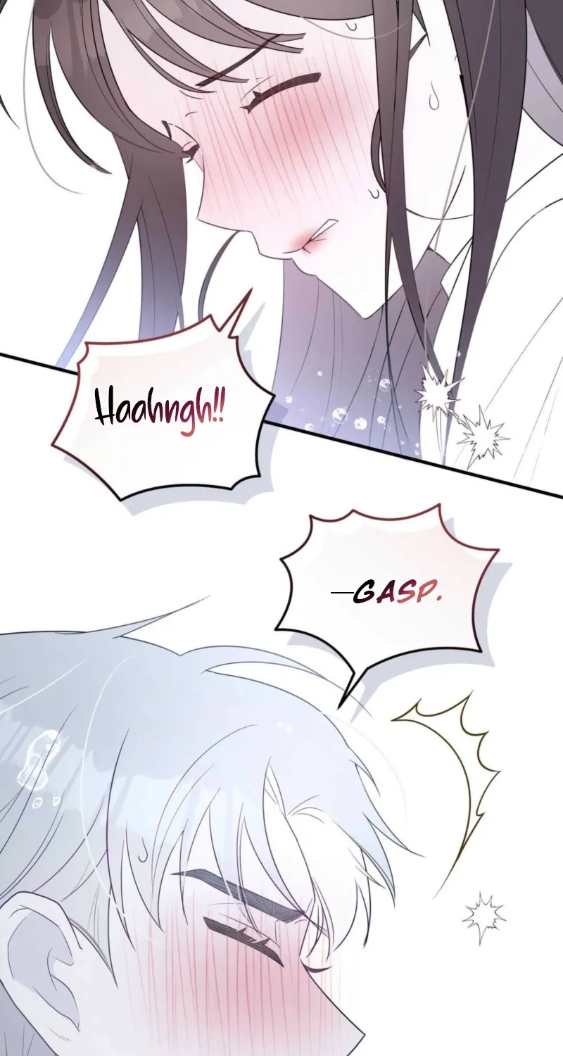 Chapter 2 - Image 98