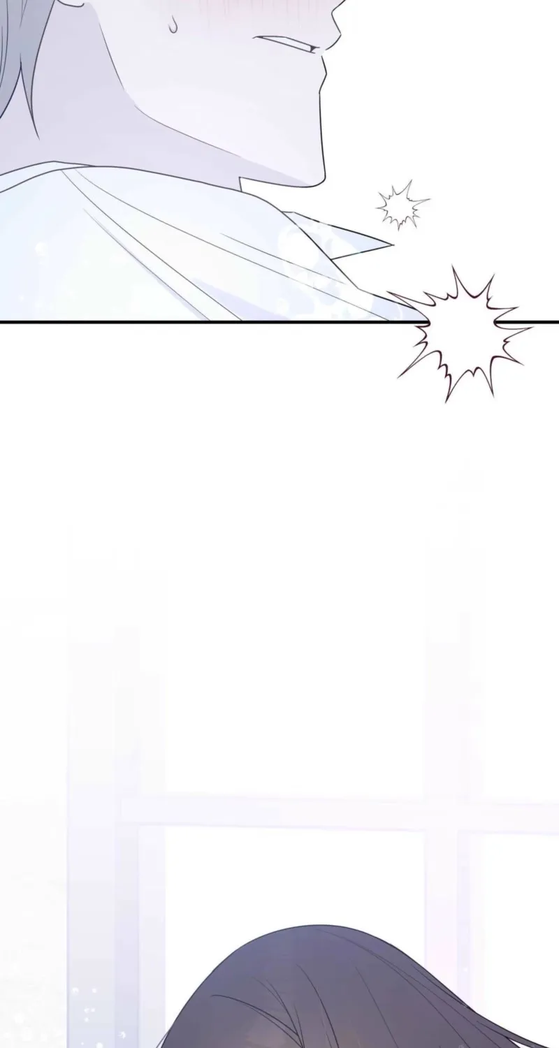 Chapter 2 - Image 99