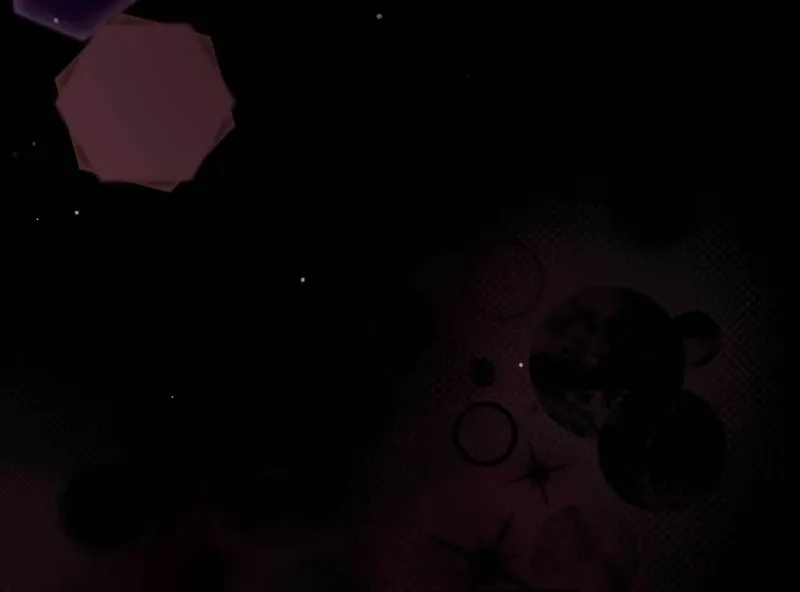 Chapter 20 - Image 10