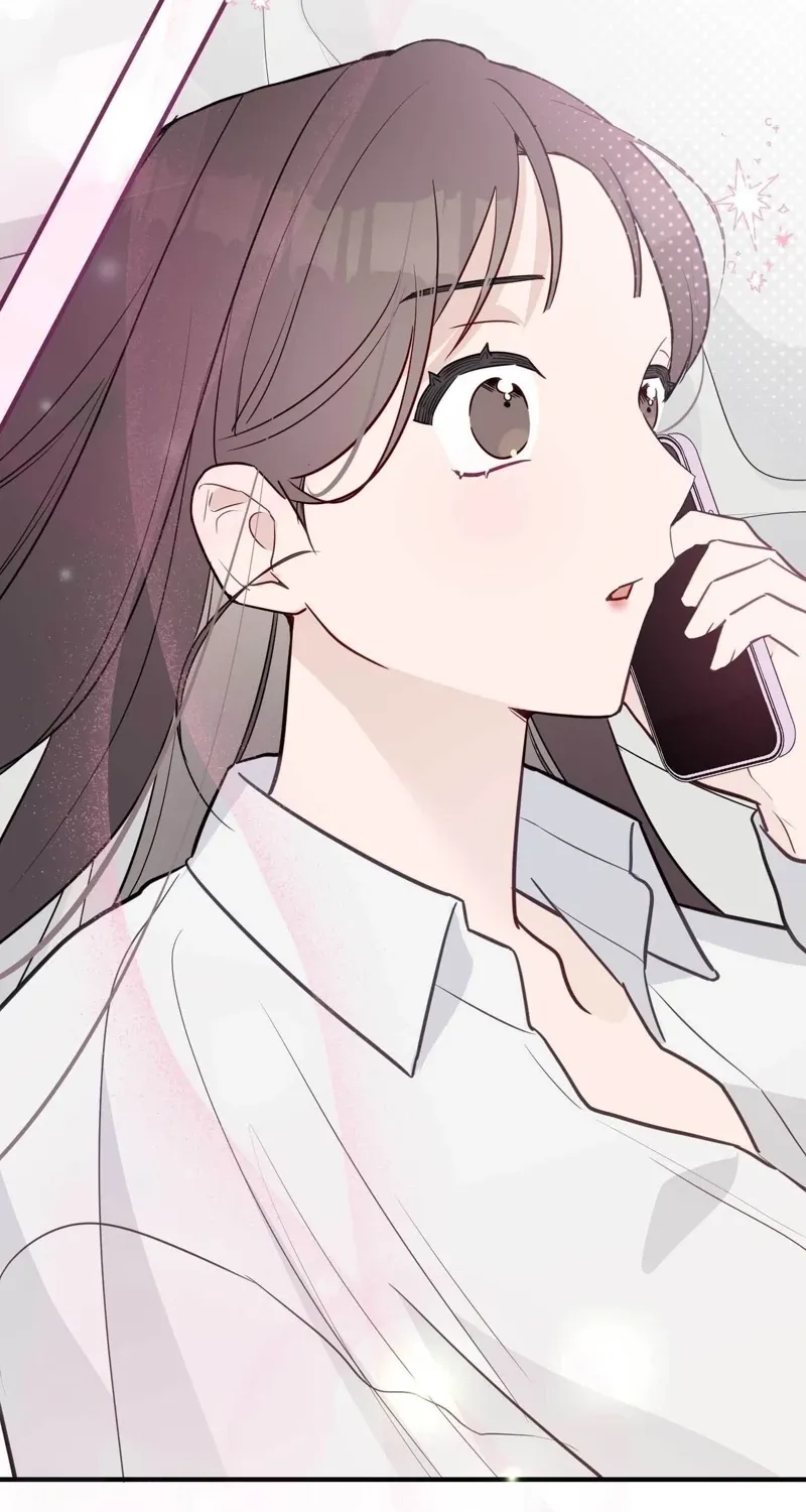 Chapter 20 - Image 100