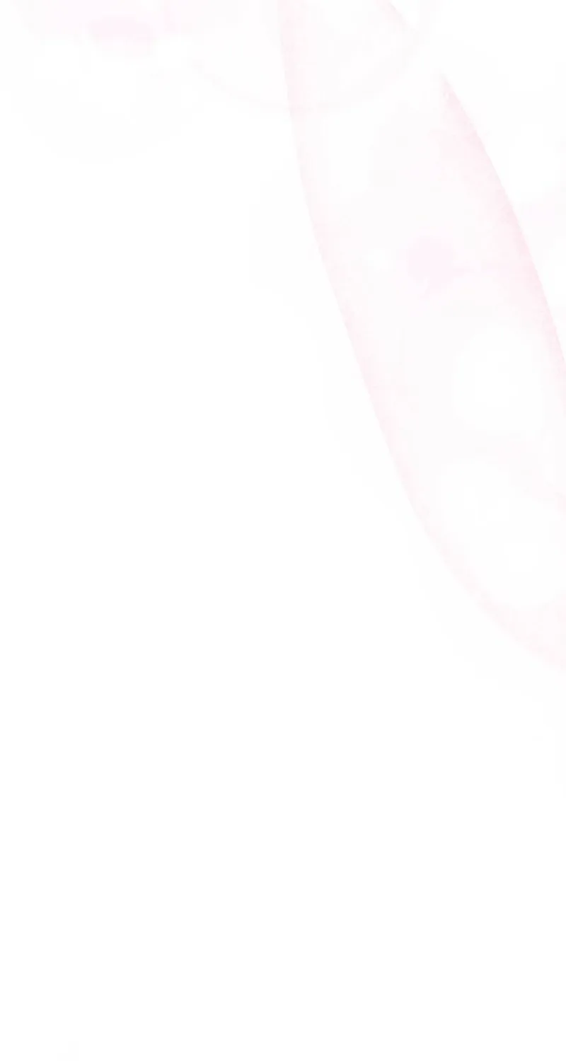 Chapter 20 - Image 101