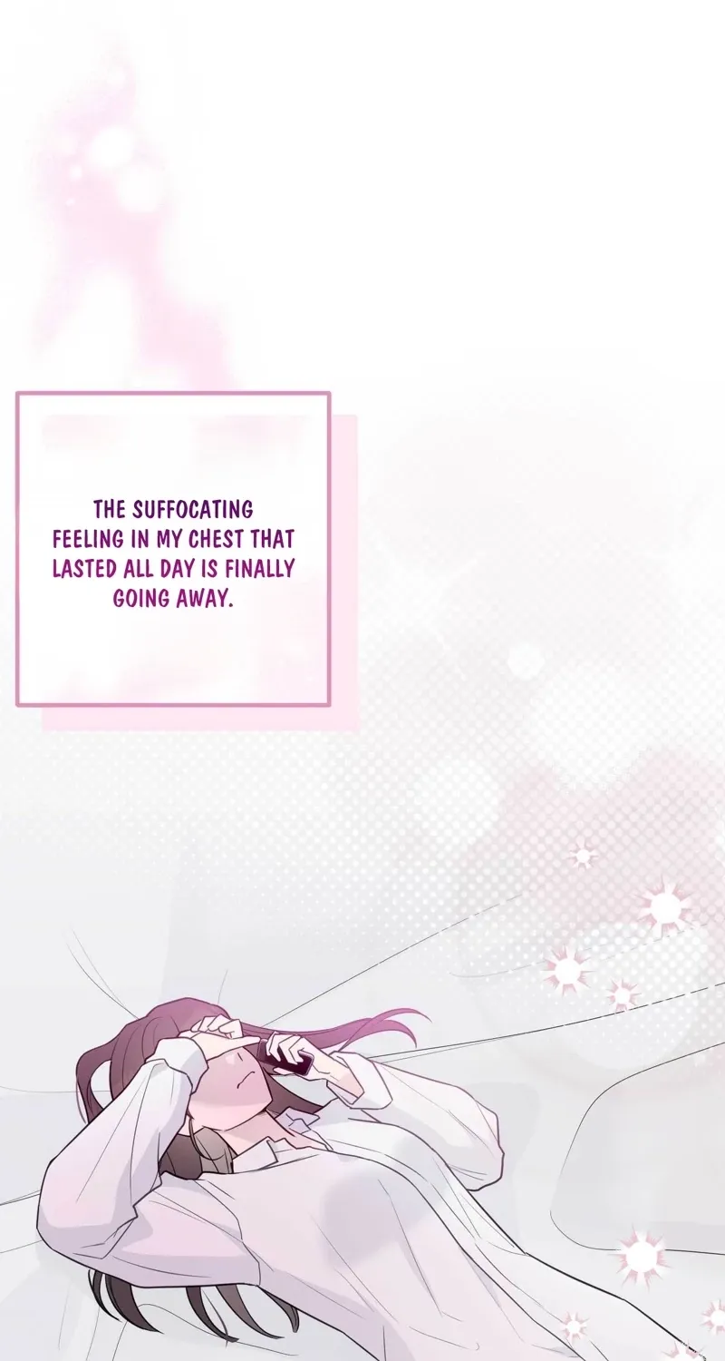 Chapter 20 - Image 102