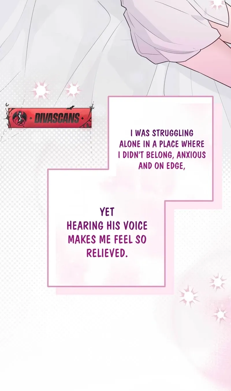 Chapter 20 - Image 103