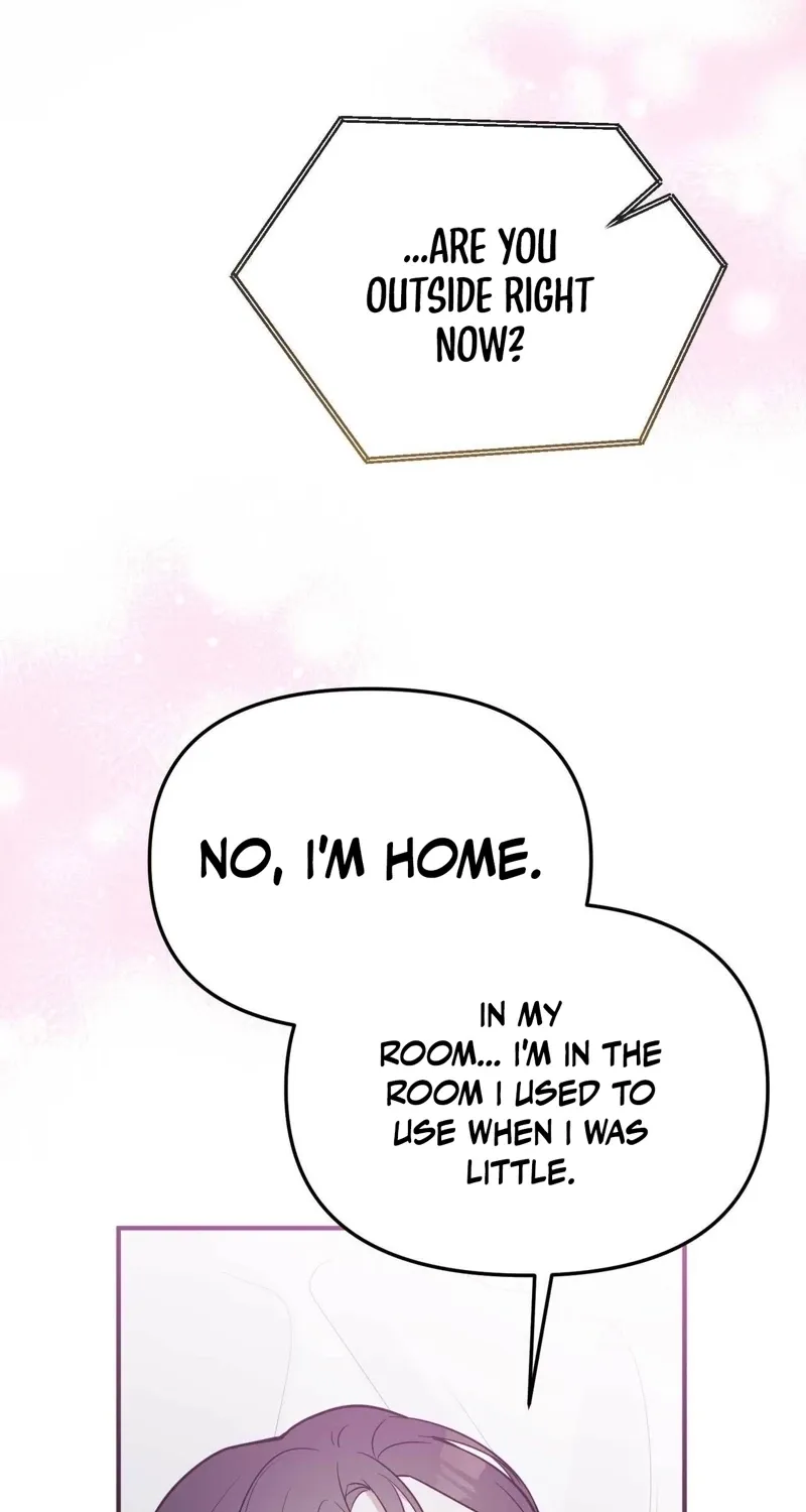 Chapter 20 - Image 104