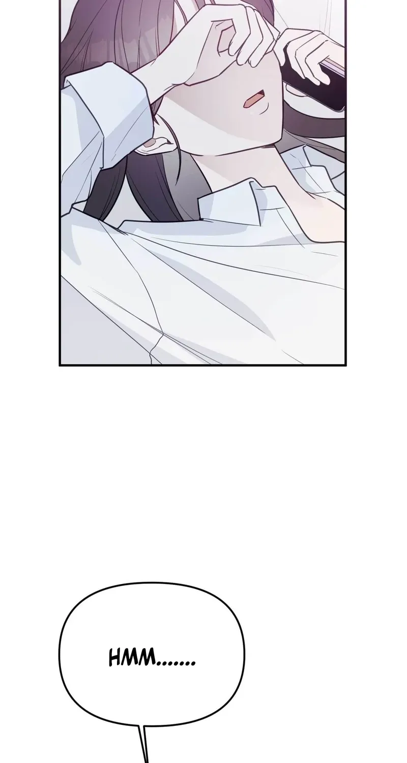 Chapter 20 - Image 105