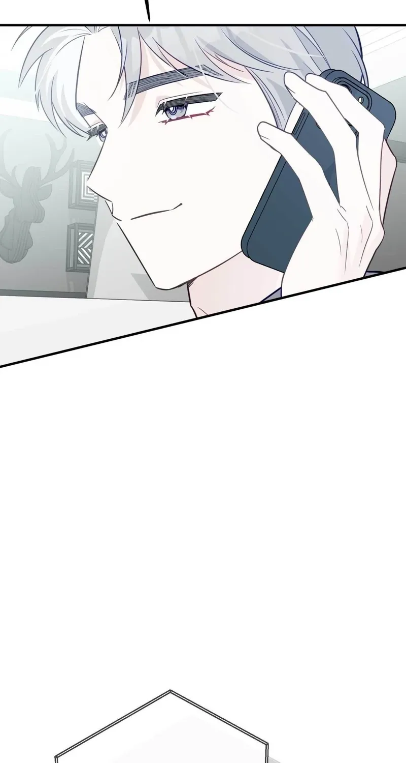 Chapter 20 - Image 106