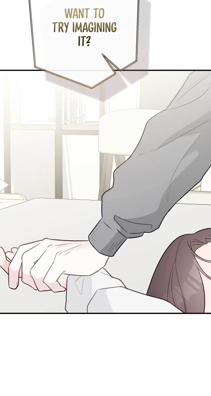 Chapter 20 - Image 107