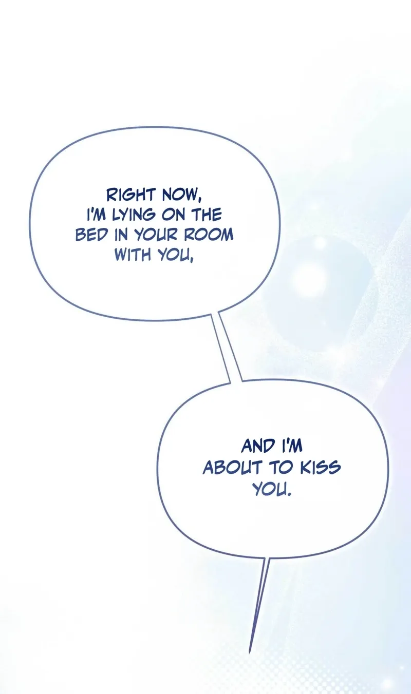 Chapter 20 - Image 108