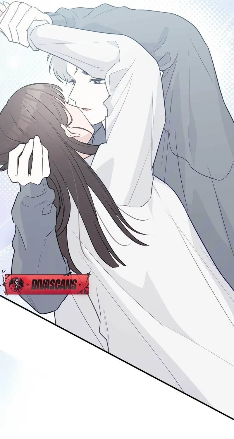 Chapter 20 - Image 109