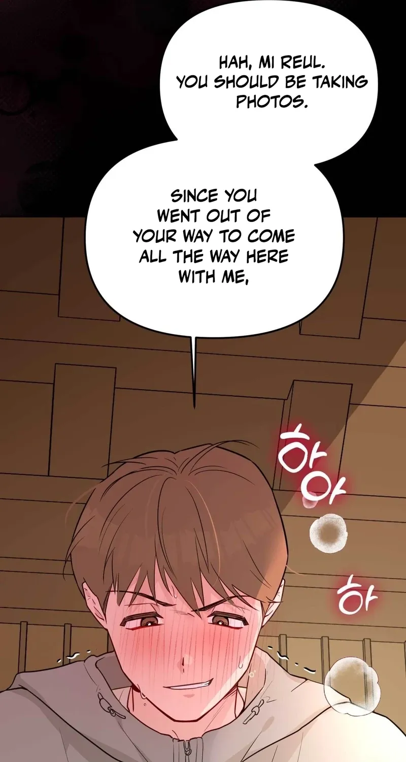 Chapter 20 - Image 11