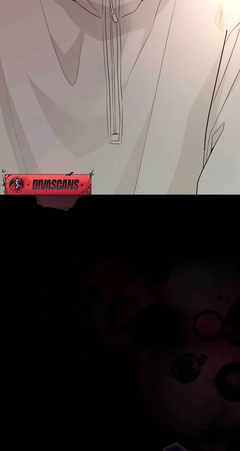 Chapter 20 - Image 12