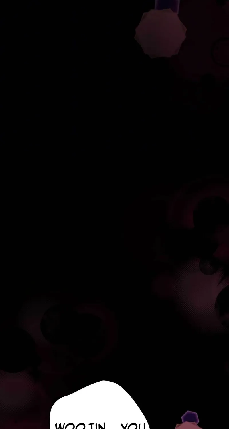 Chapter 20 - Image 13