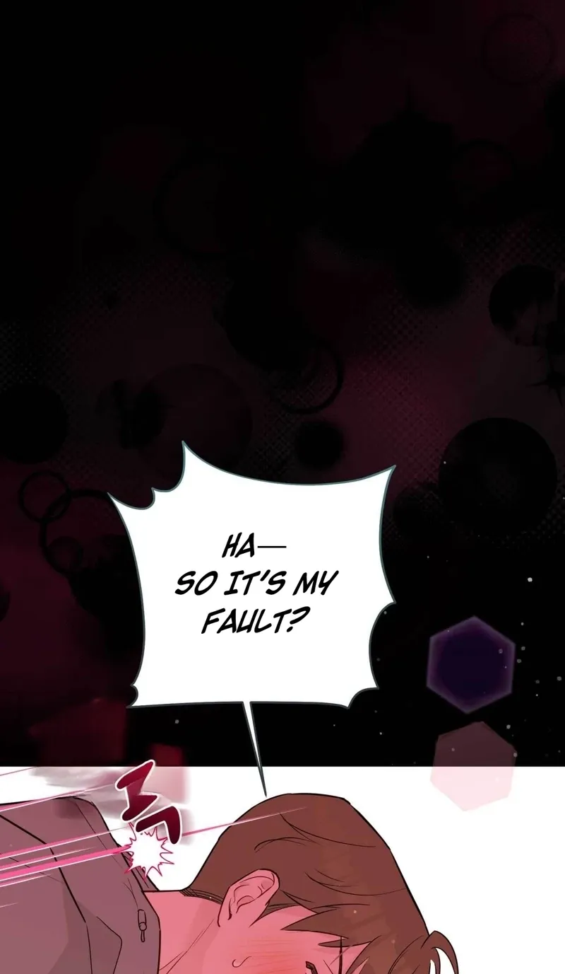 Chapter 20 - Image 15