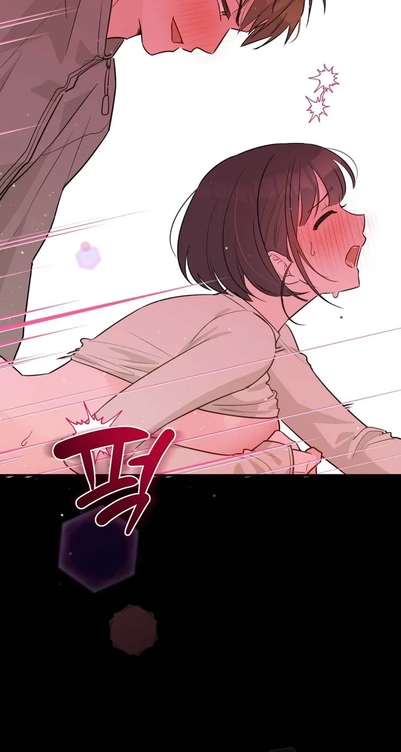 Chapter 20 - Image 16