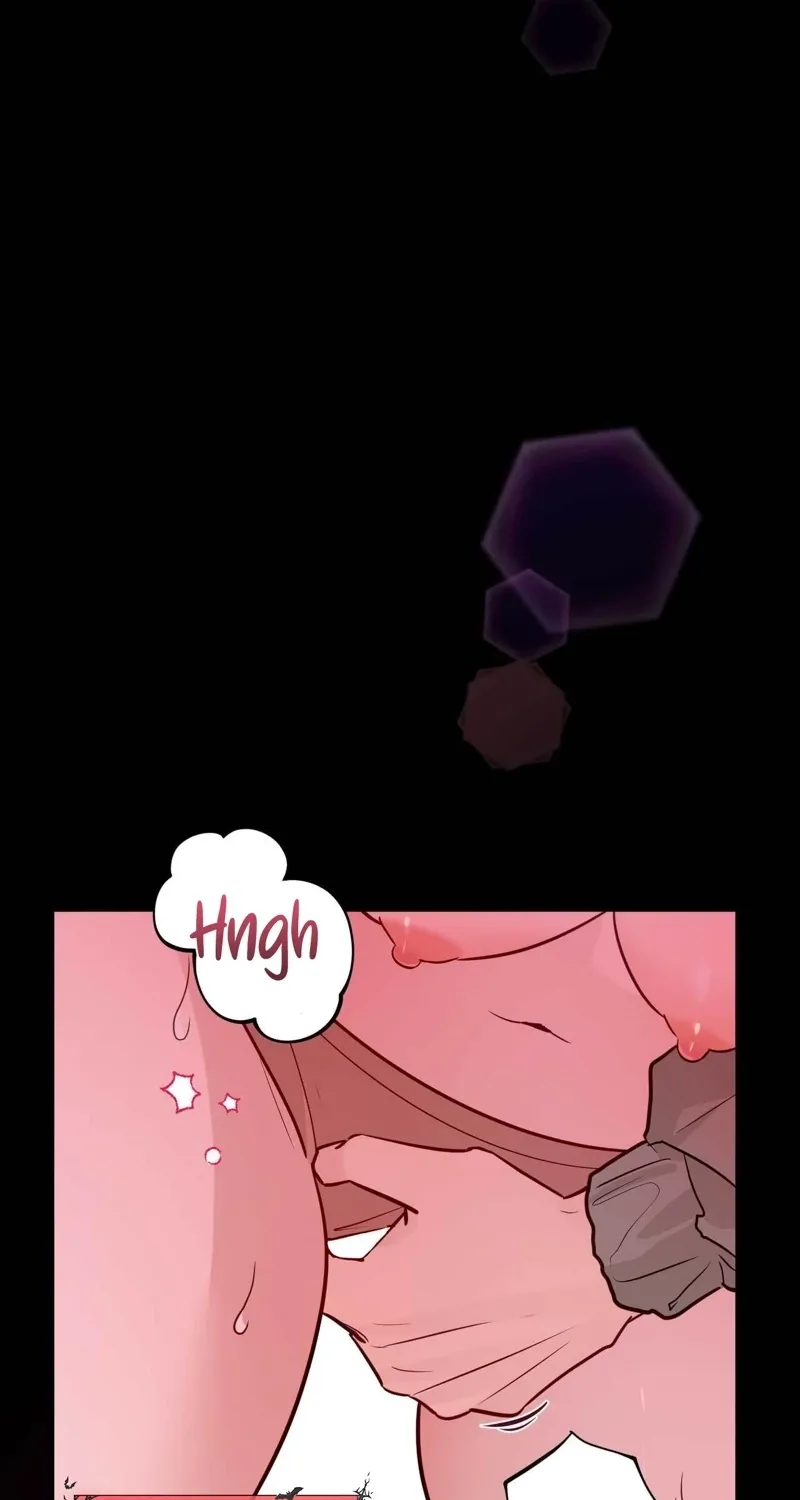 Chapter 20 - Image 17