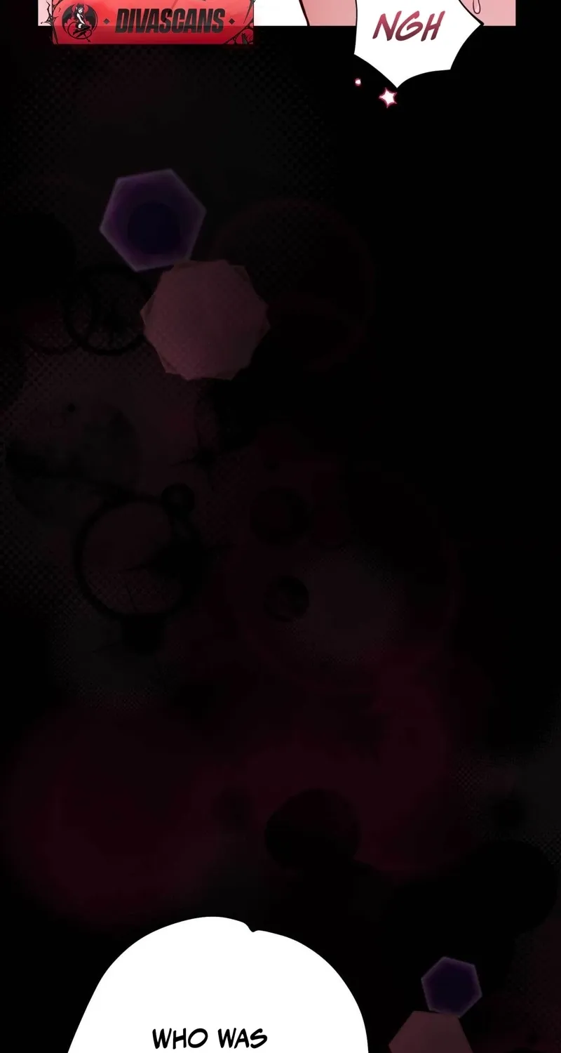 Chapter 20 - Image 18