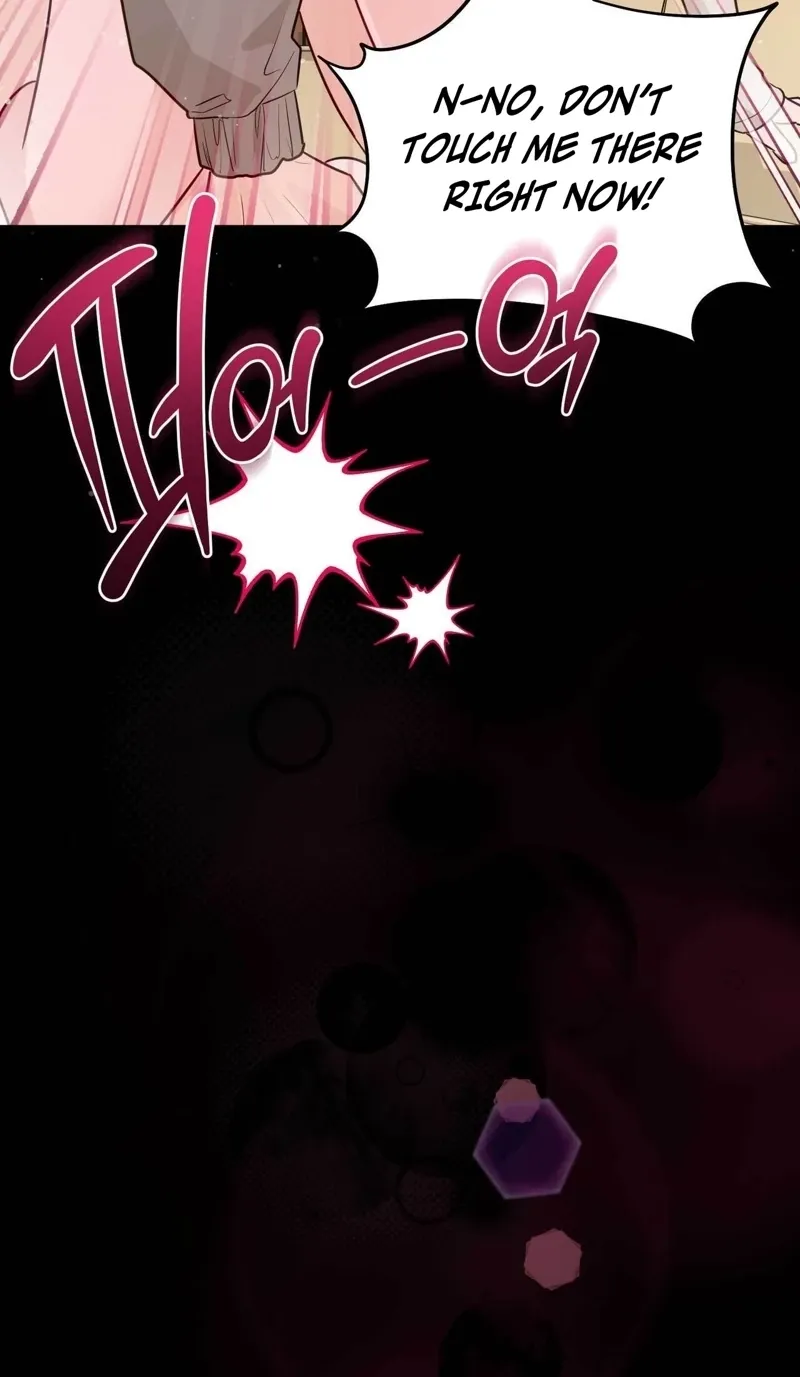 Chapter 20 - Image 20