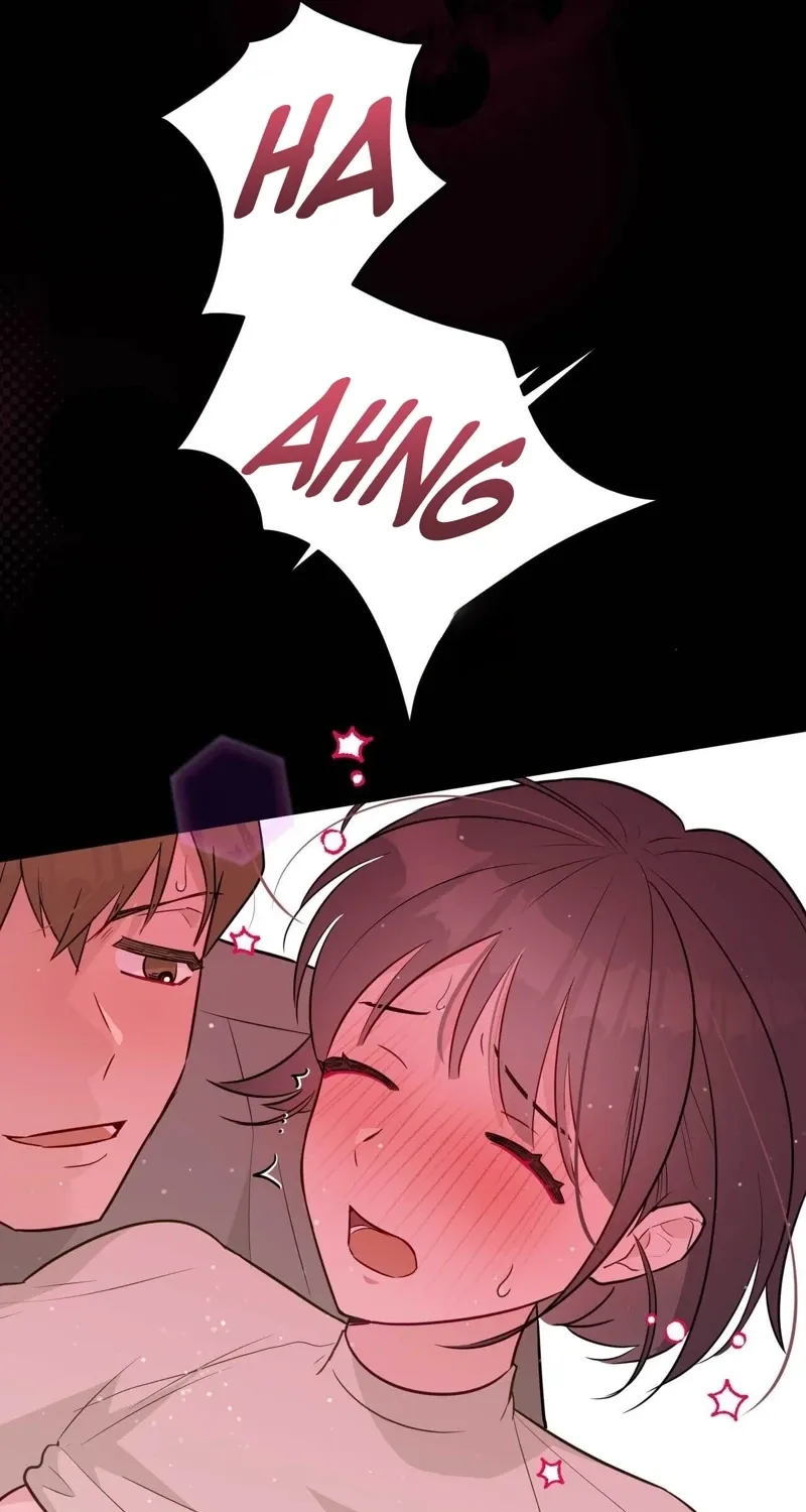 Chapter 20 - Image 21