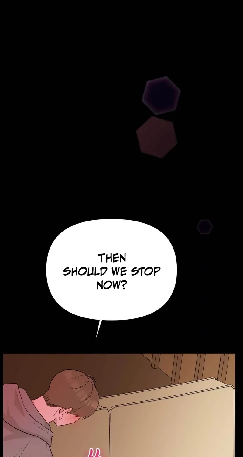 Chapter 20 - Image 23