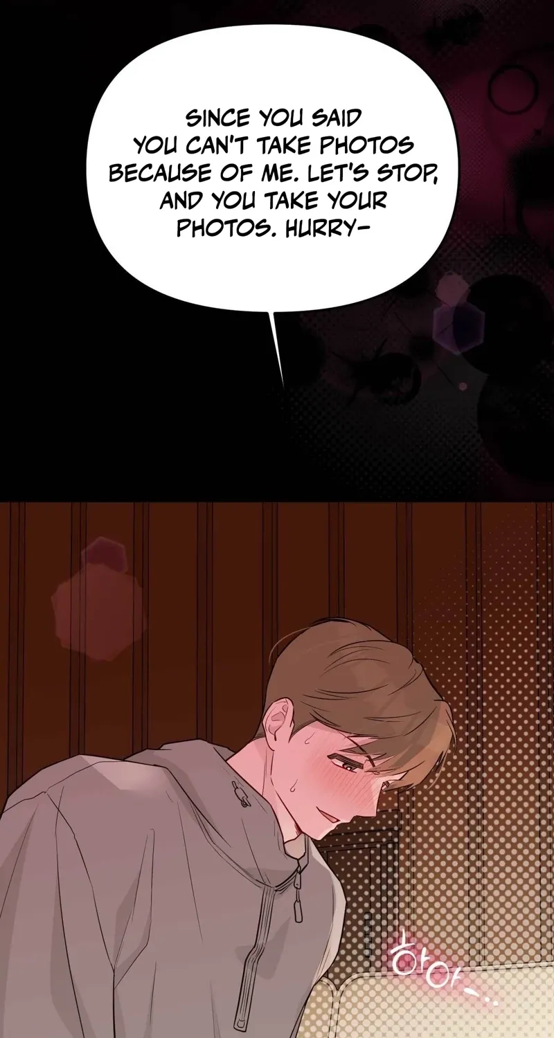 Chapter 20 - Image 25