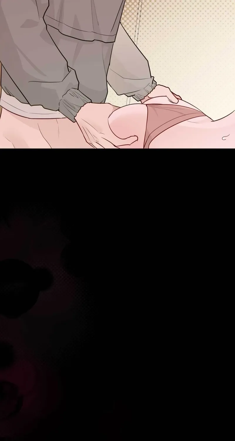 Chapter 20 - Image 26