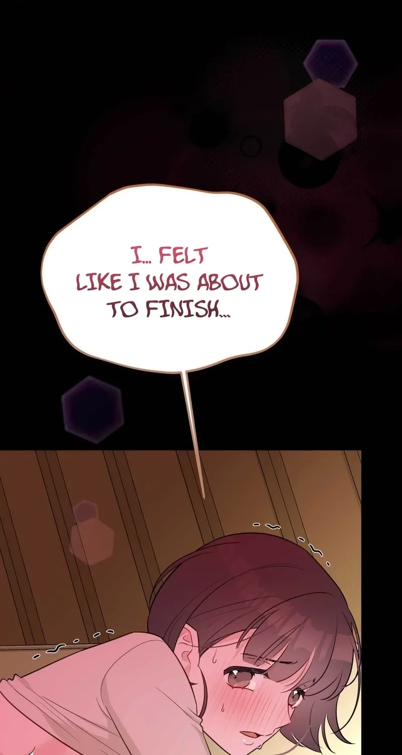 Chapter 20 - Image 27