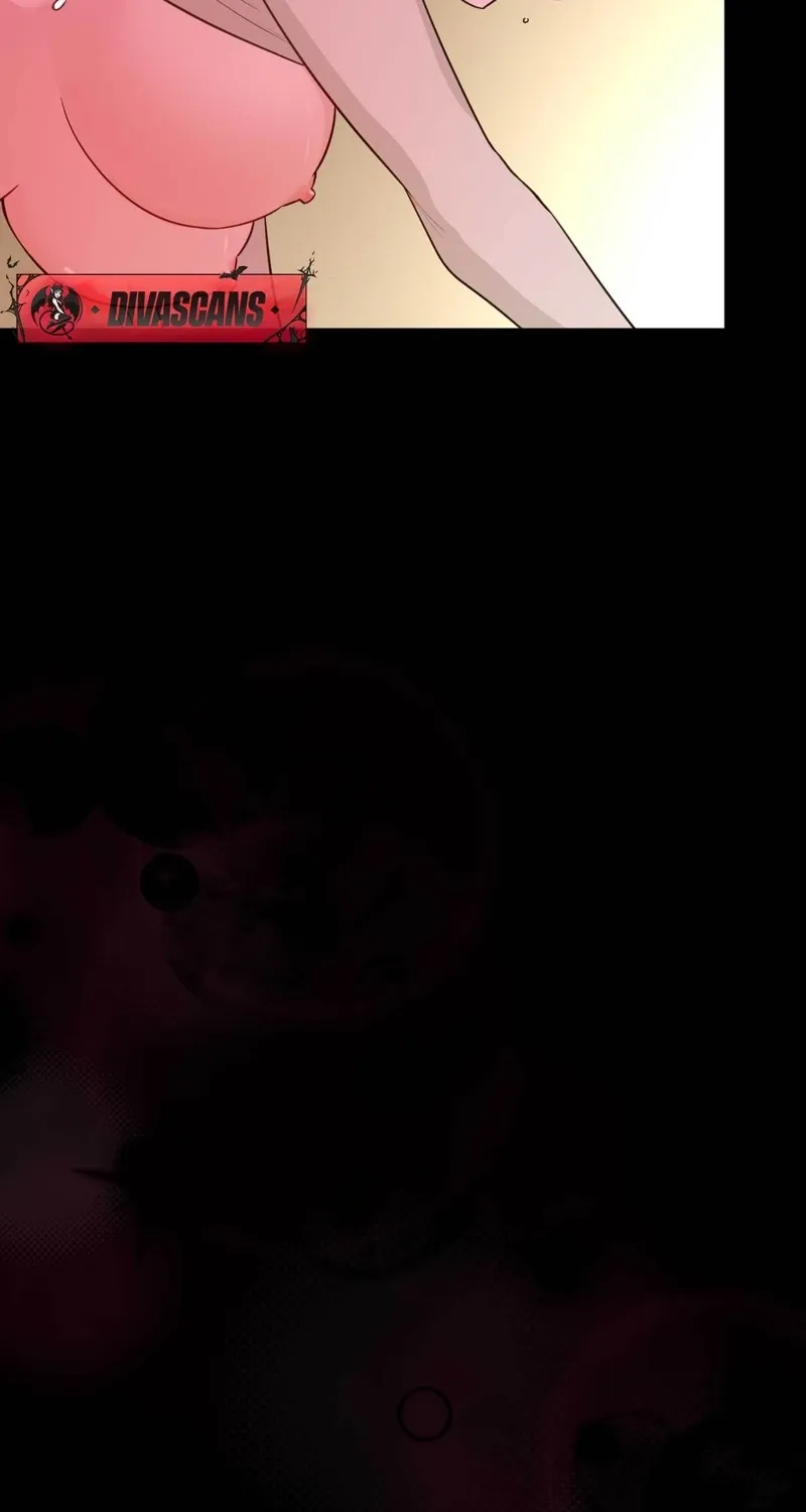 Chapter 20 - Image 28