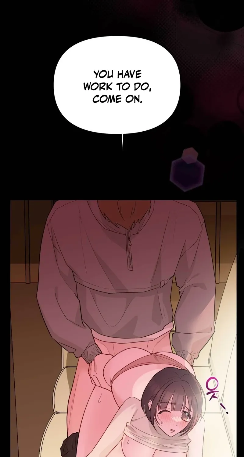 Chapter 20 - Image 29