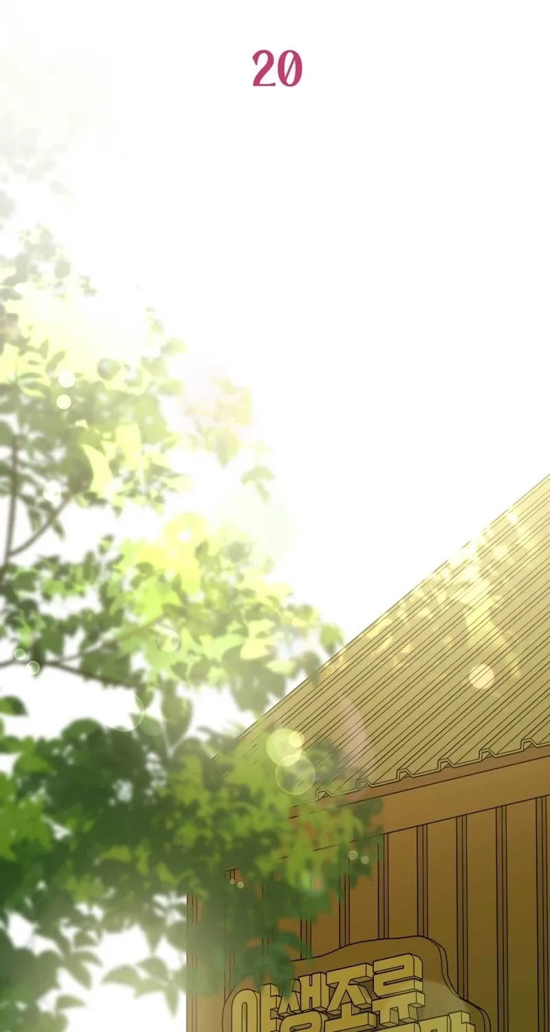 Chapter 20 - Image 3