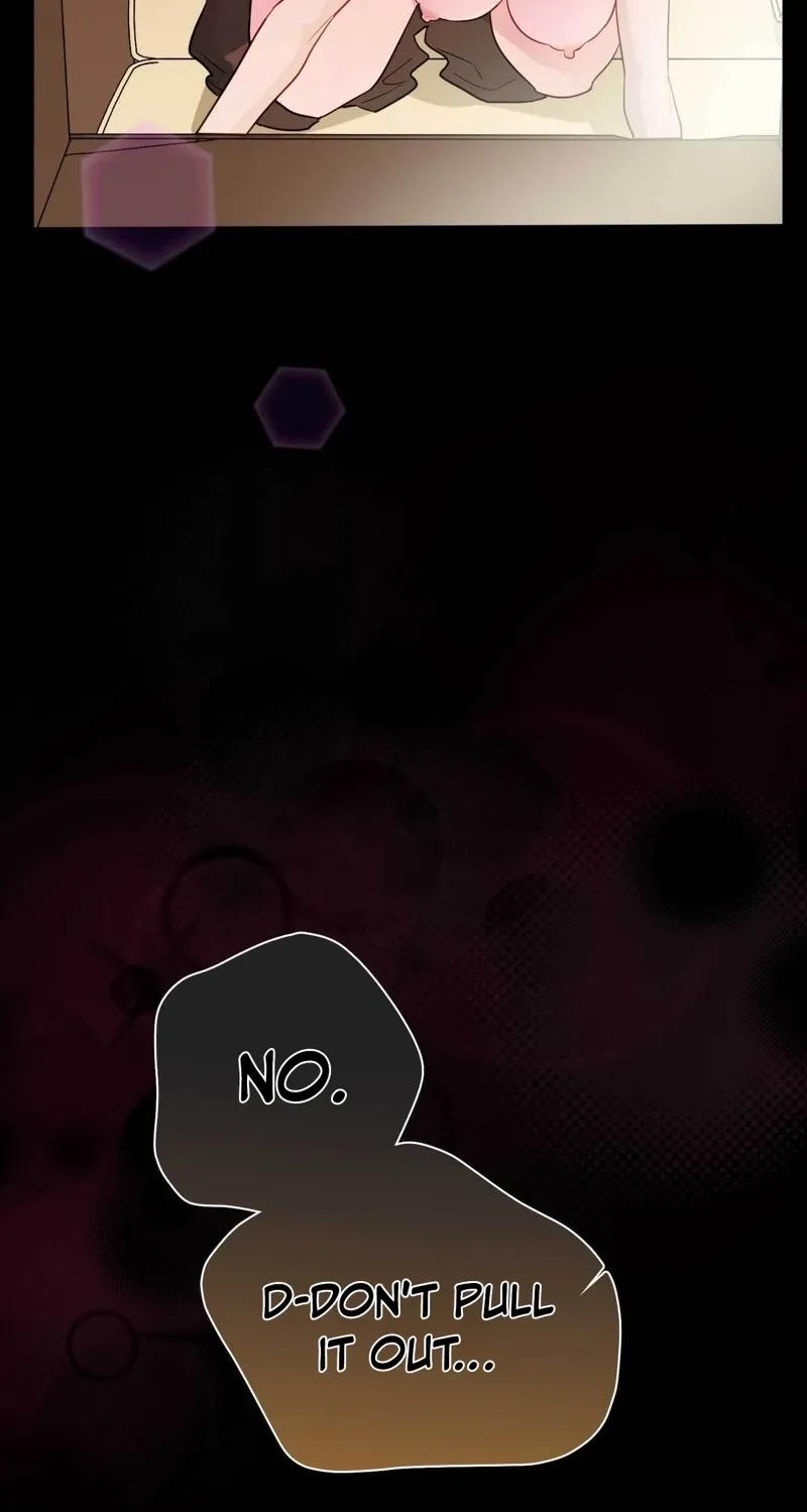 Chapter 20 - Image 30