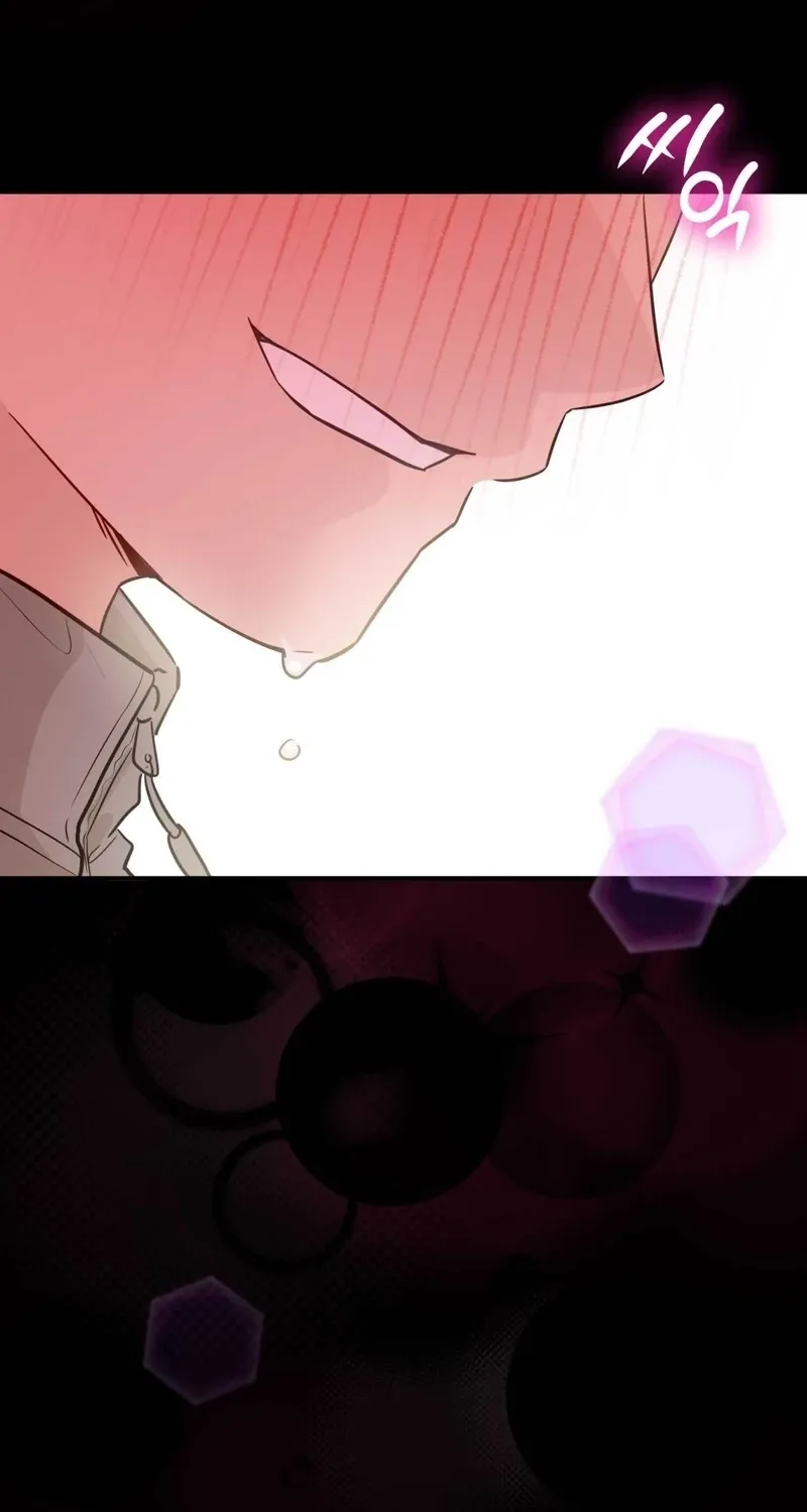 Chapter 20 - Image 31