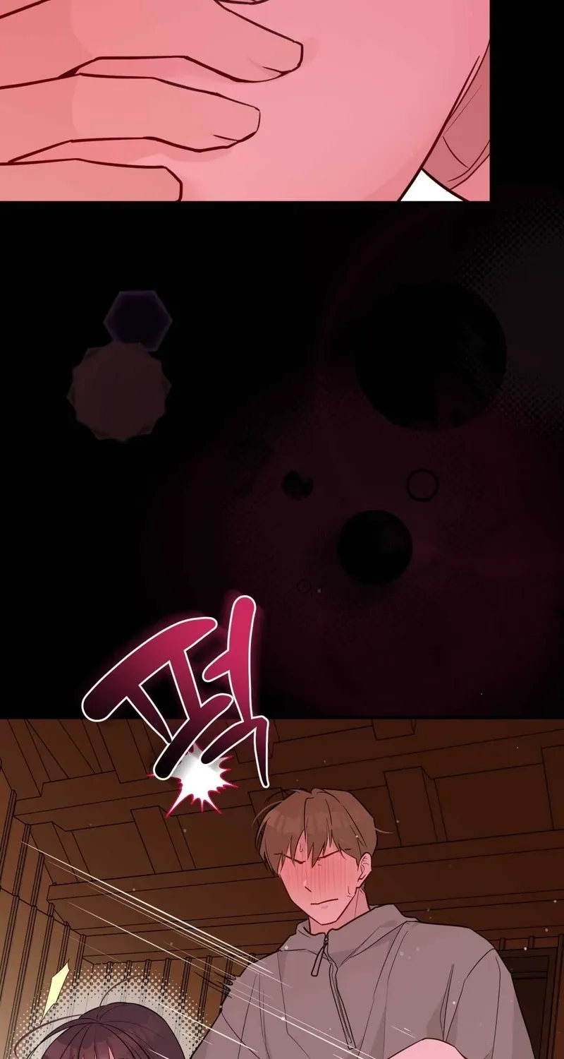 Chapter 20 - Image 33