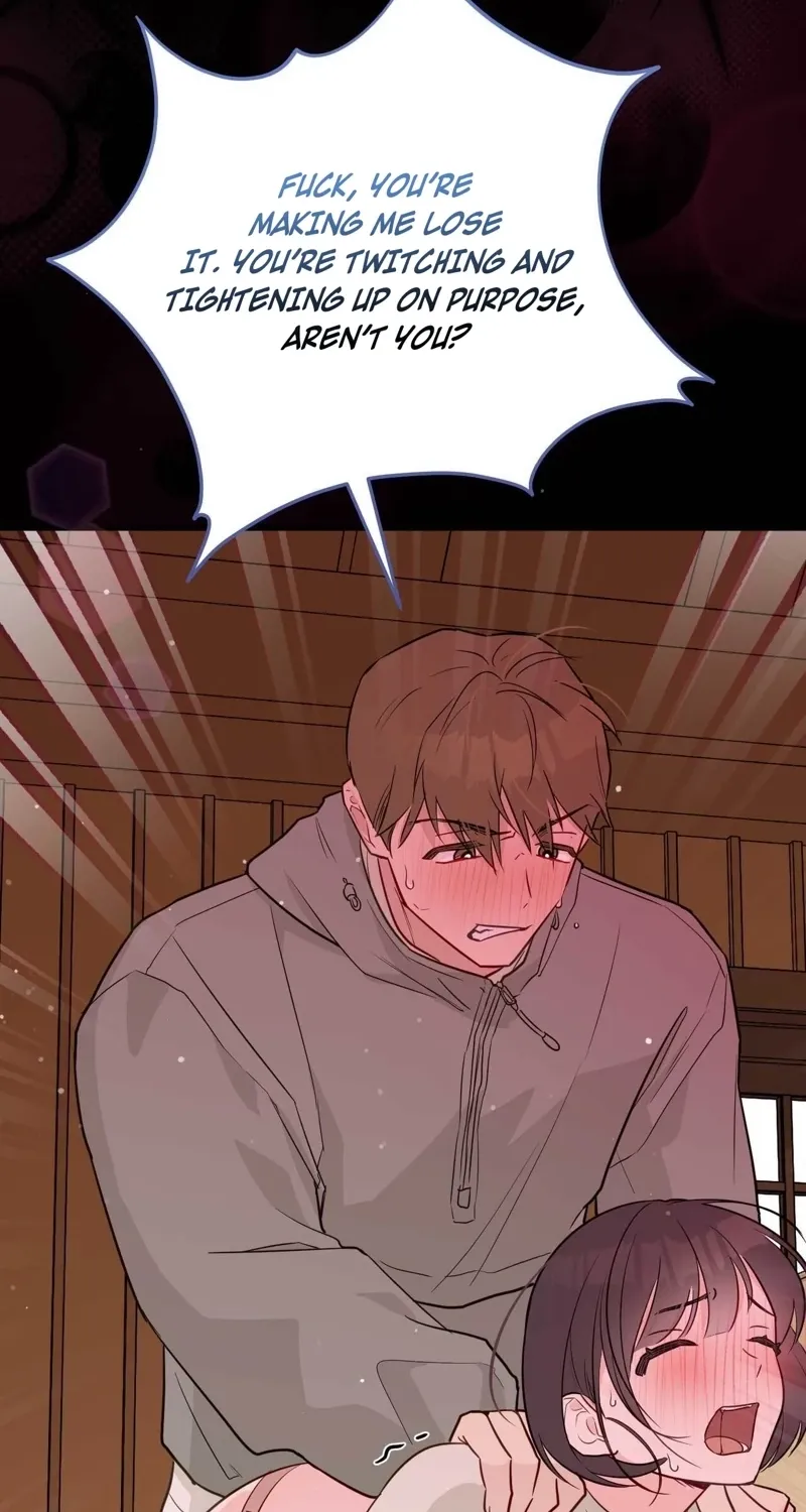 Chapter 20 - Image 35