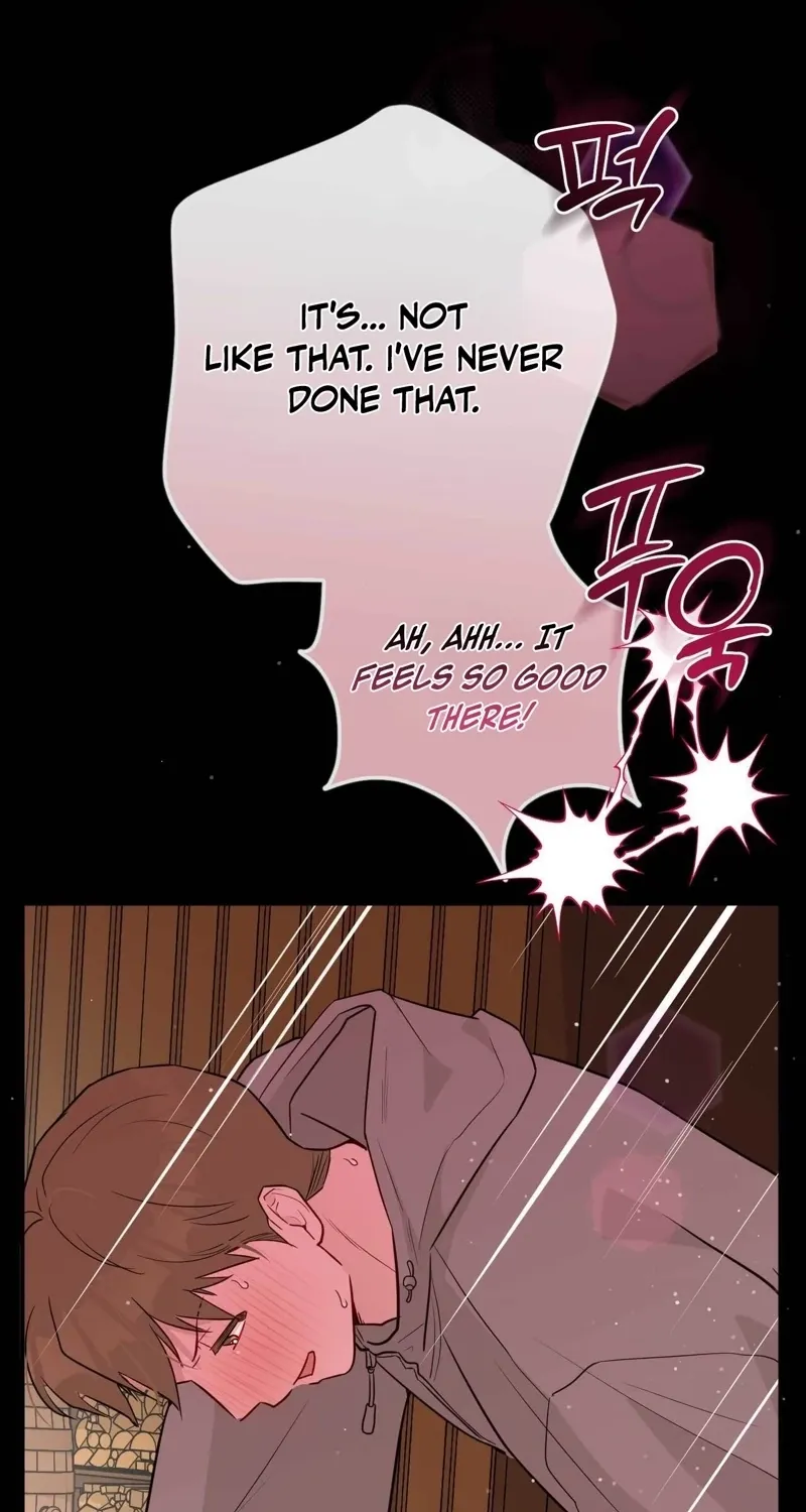 Chapter 20 - Image 37