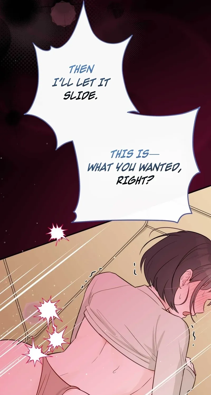 Chapter 20 - Image 39
