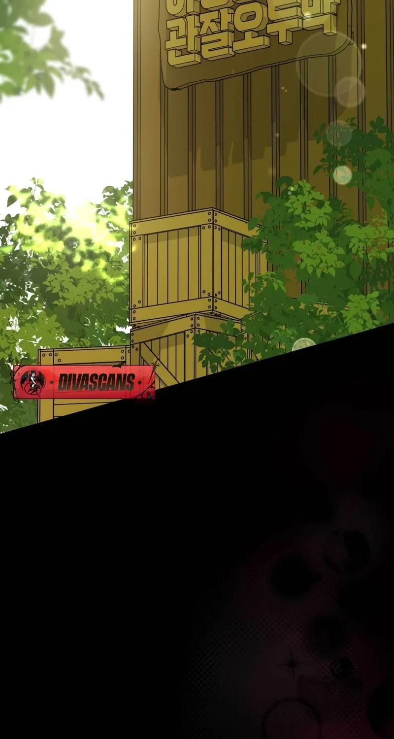 Chapter 20 - Image 4