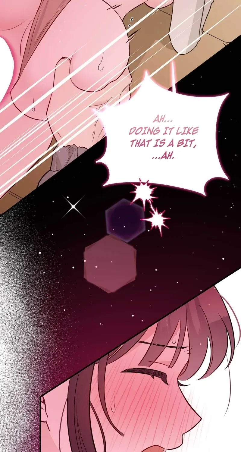 Chapter 20 - Image 40