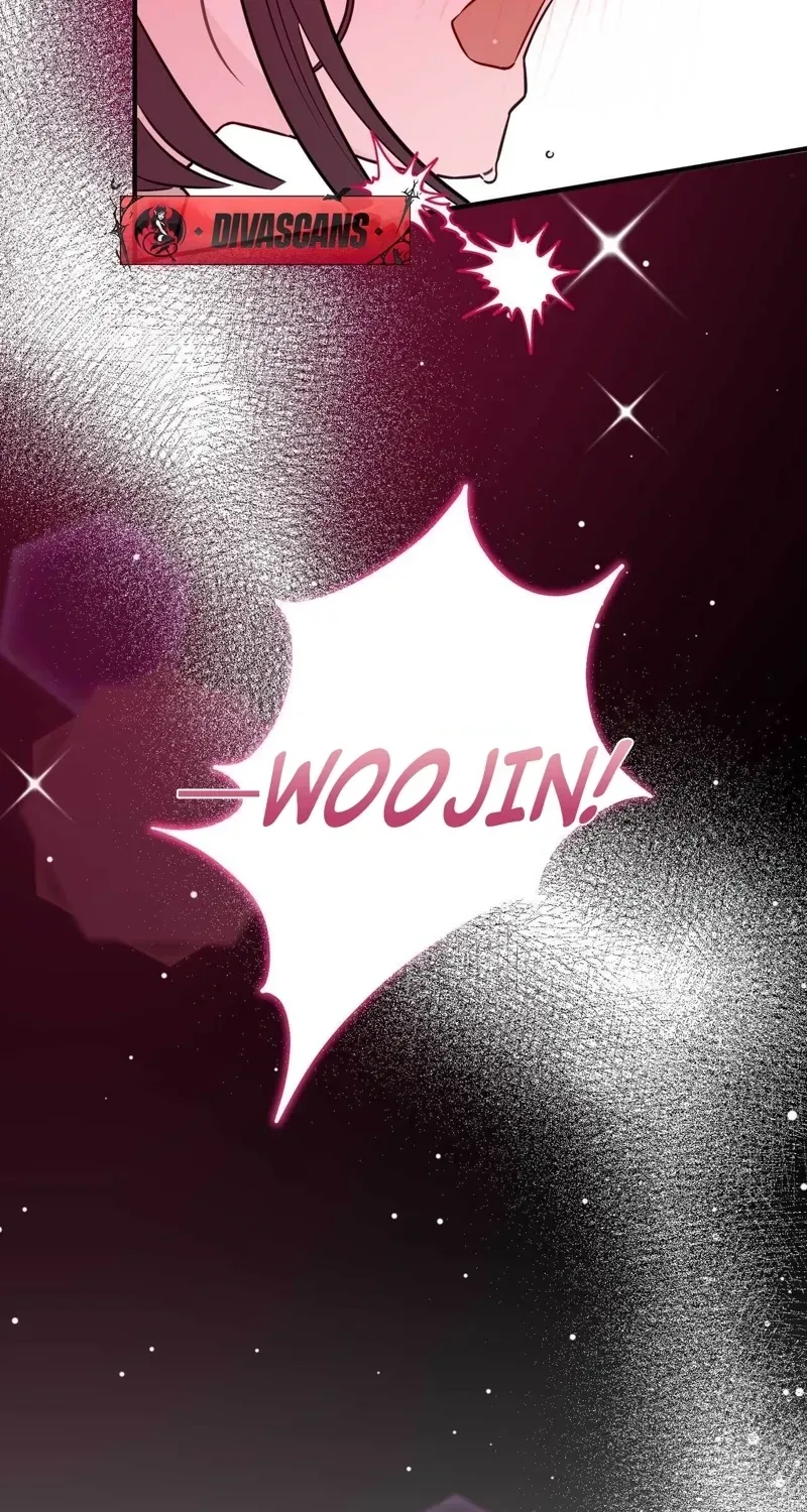 Chapter 20 - Image 41