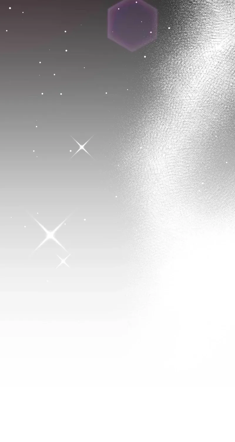 Chapter 20 - Image 42