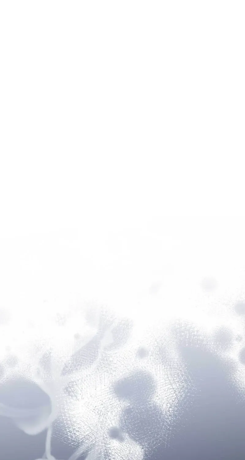 Chapter 20 - Image 43