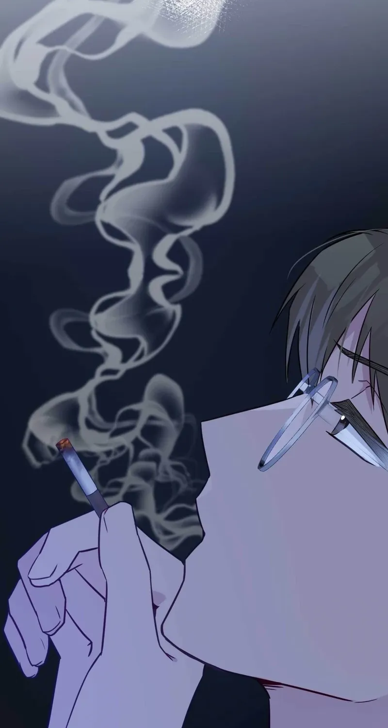 Chapter 20 - Image 44