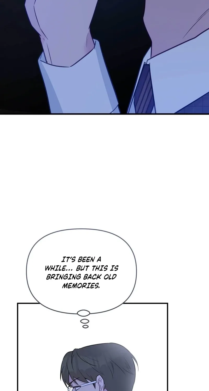 Chapter 20 - Image 45