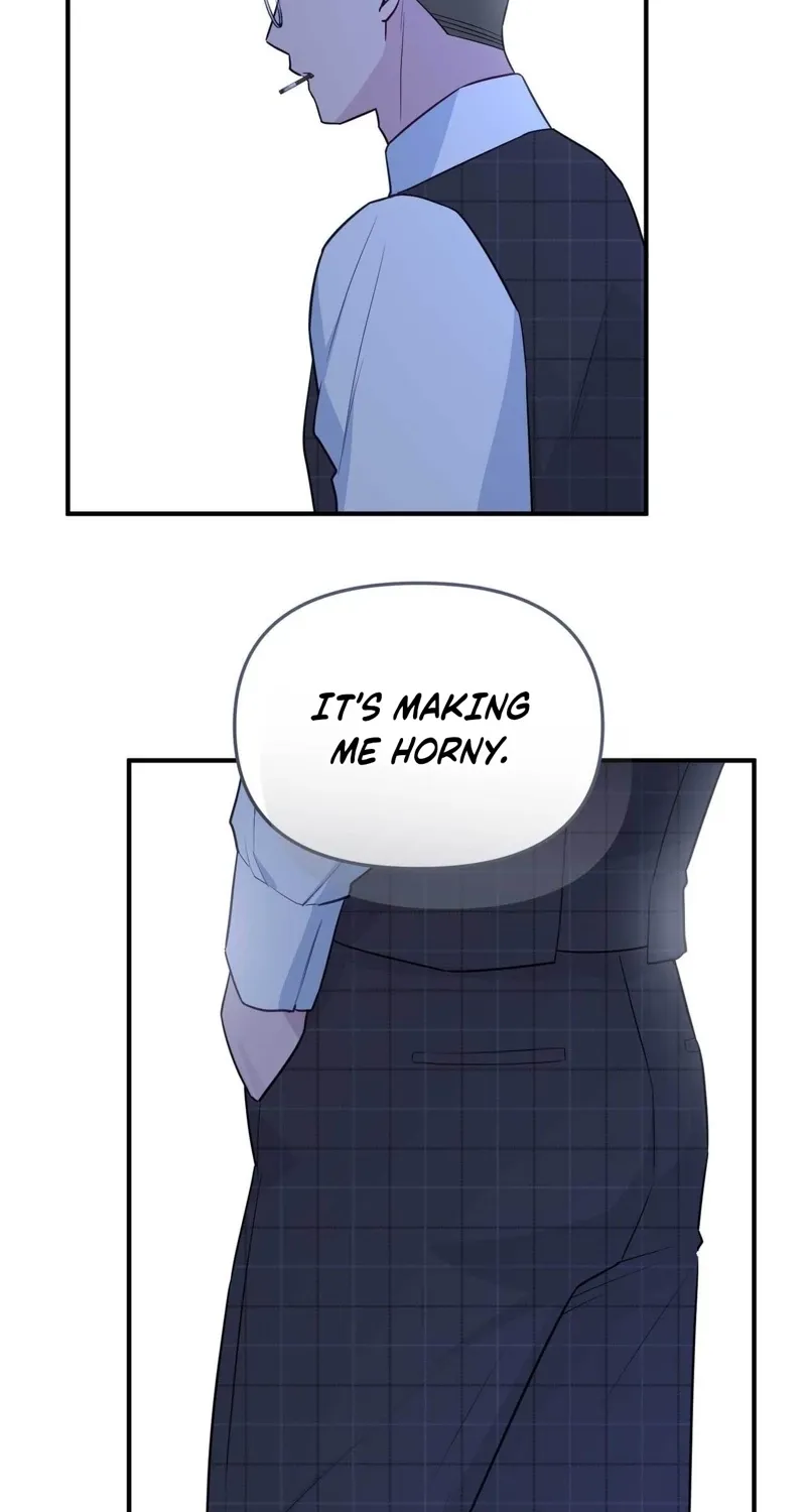 Chapter 20 - Image 46