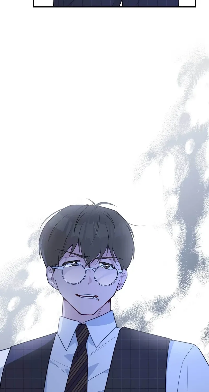 Chapter 20 - Image 47