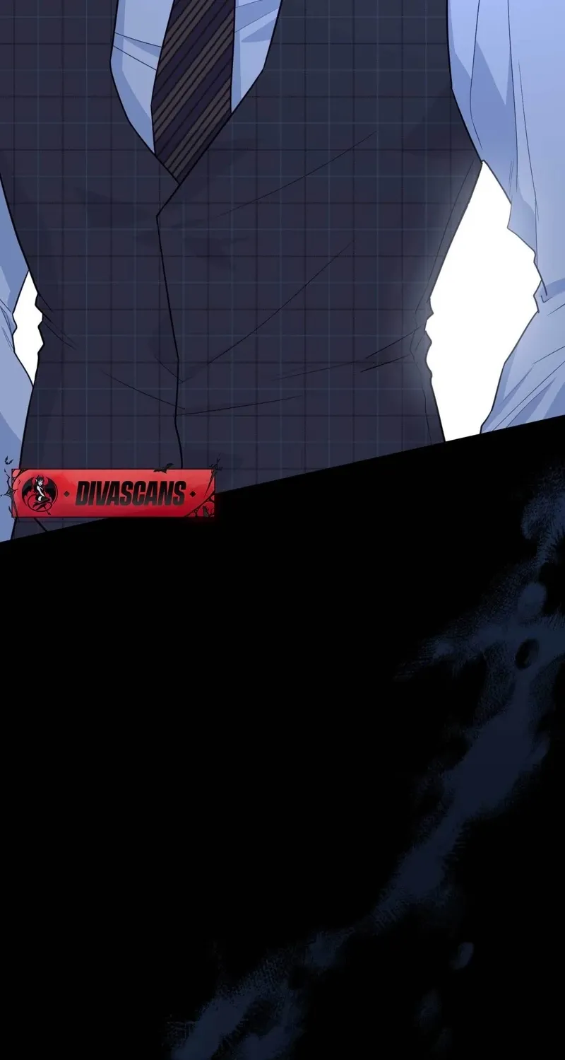 Chapter 20 - Image 48