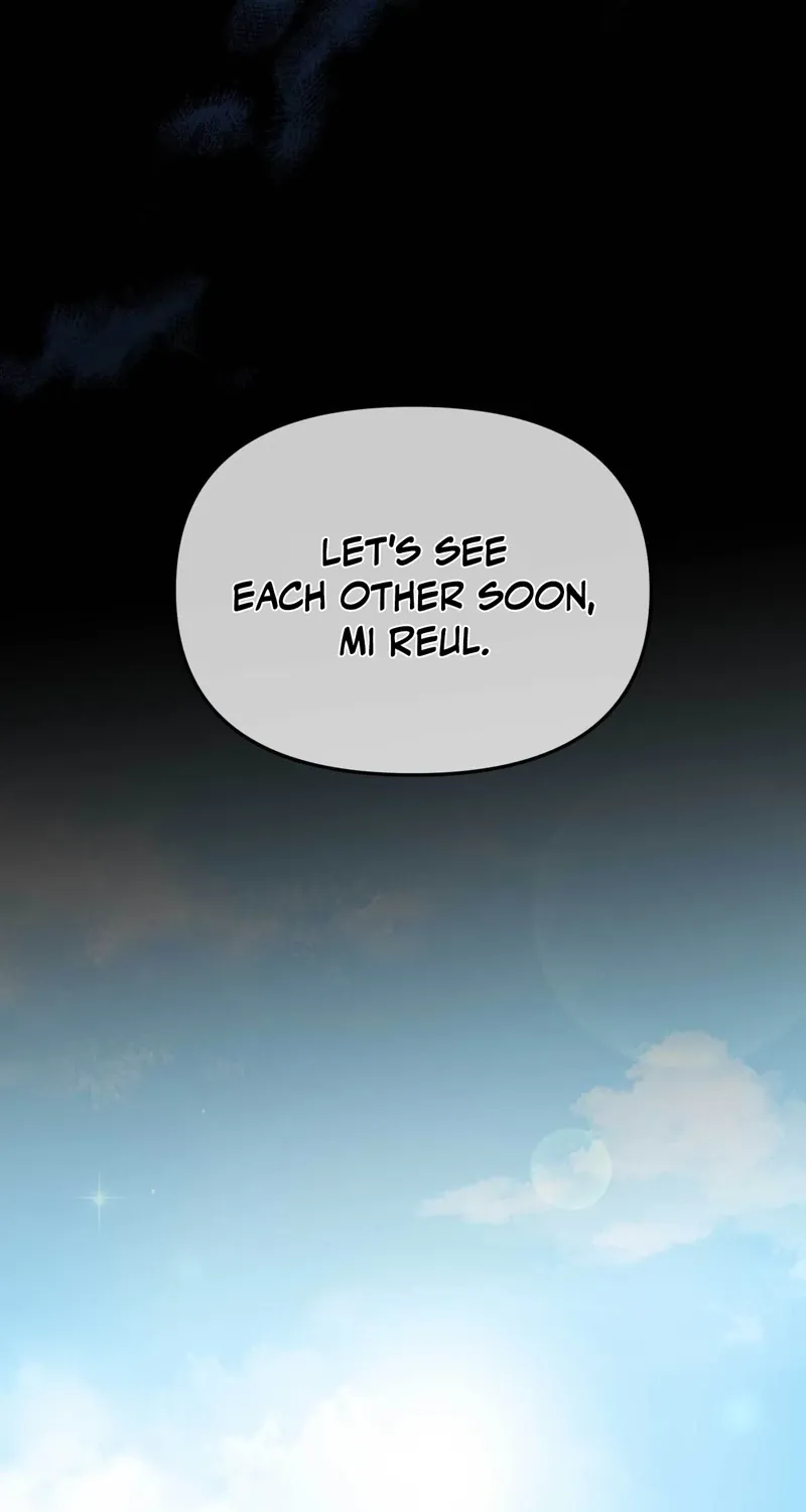 Chapter 20 - Image 49