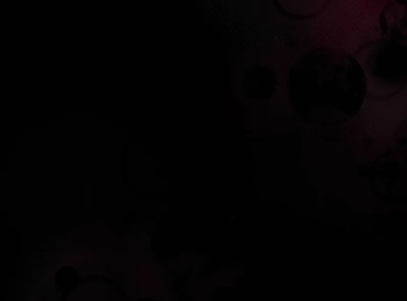 Chapter 20 - Image 5