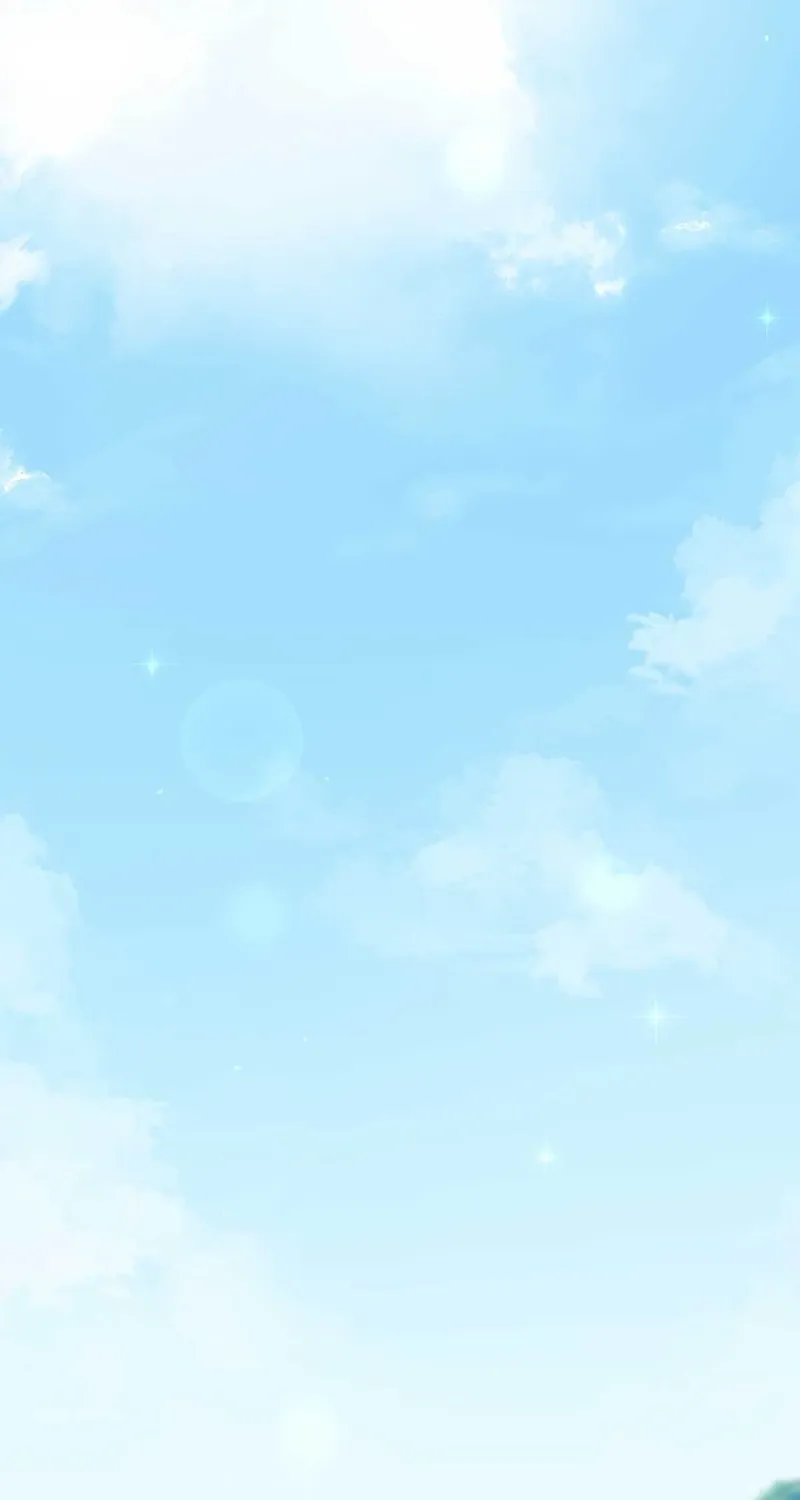 Chapter 20 - Image 50