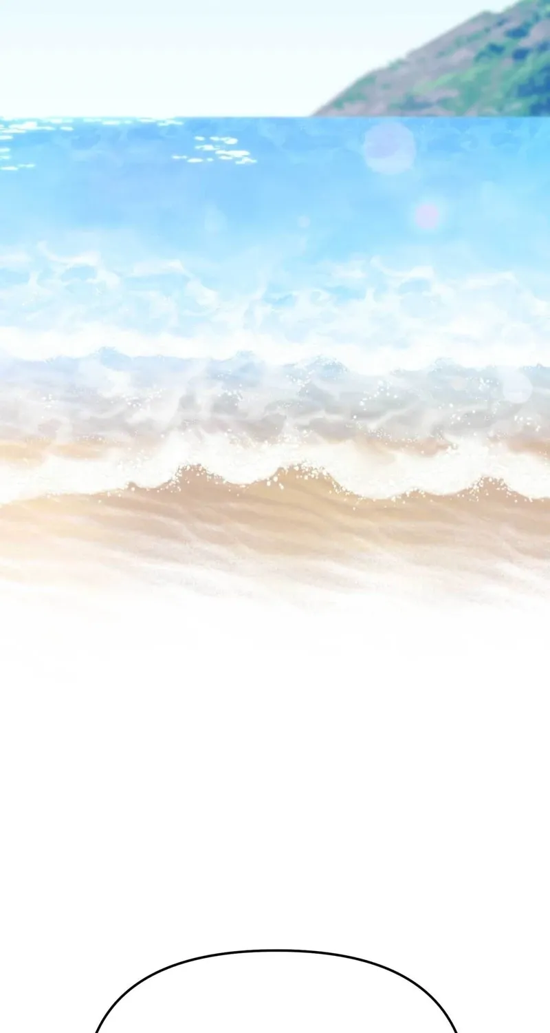 Chapter 20 - Image 51